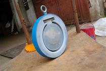 襯四氟對(duì)夾式止回閥